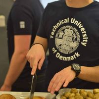 Konstantinos Zifkos's Photo