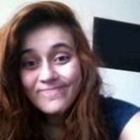 Rifka Mahardani的照片