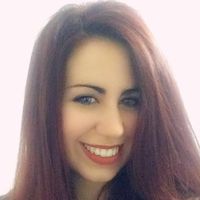 Martina Petocchi的照片