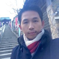 Fotos de Akimi Matsumoto