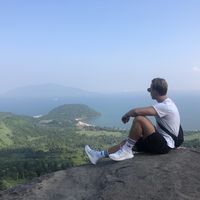 Herman Tomter的照片