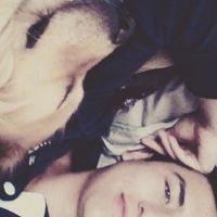 Daniel Ospina's Photo