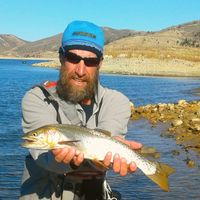 Фотографии пользователя Joe Wahl