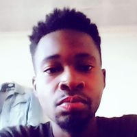 Douglas Shoko's Photo