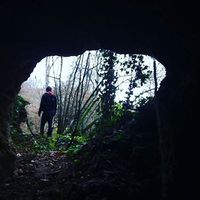 Dylan McCormack的照片