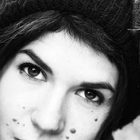 Anais Plasse的照片