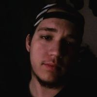 Fotos de Samuel Paiva