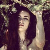 Eleni Findlay的照片