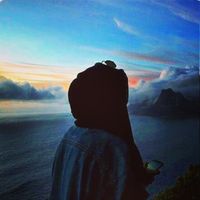 Zahrotul Arini的照片