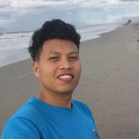 Фотографии пользователя KAZUYA FIR