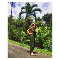 Sophie Darling的照片