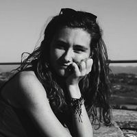 Fotos de Aida Riu Jofré