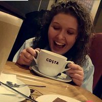 Anna Ręczajska的照片