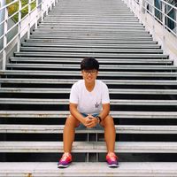 Le foto di Lim Zi Le