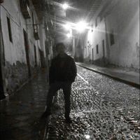 Victor Cabezas Figueroa的照片