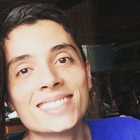 Luiz Felipe Felix Curado的照片