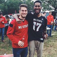 Ariel Marlowe's Photo