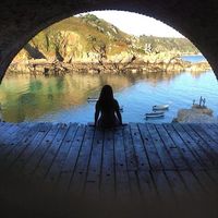 Adéle Sales的照片