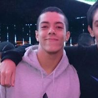 Felipe Quiceno Arbelaez's Photo