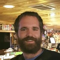 Steve Gilliland's Photo