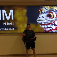 Photos de Oskar Gerg