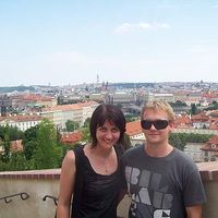 Rowan Walsh的照片