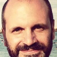 Lorenzo Monaco的照片