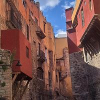 Julio Cabrera's Photo