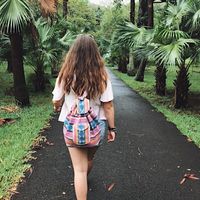 Michala Duchovná's Photo