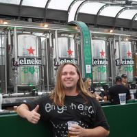 Geferson palaoro's Photo