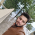 Muhammad Ibrahim's Photo