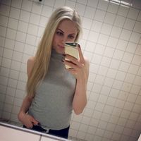 Fotos de Jessica Schmitt