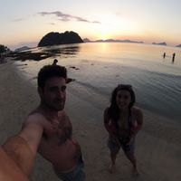 Photos de Tomas Wiener