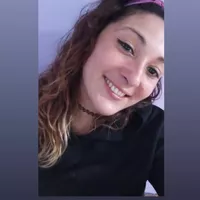 Giuliana Dominguez's Photo