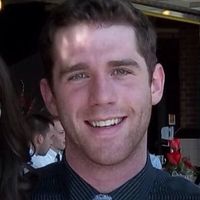 Julian Stephanski's Photo