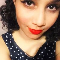 Lorena Neves的照片