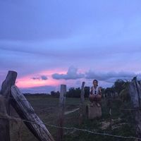 Sophie Rodriguez的照片