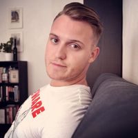 Takács Gyula的照片