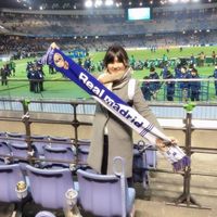 Photos de Michelle Sun