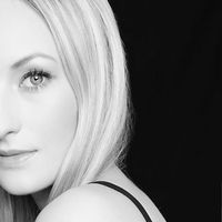 Fotos de Viktoria Tinhof