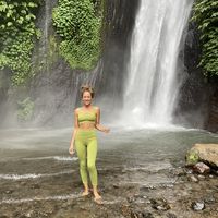 Fotos de Sophia Lagoniko