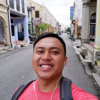 Photos de Hadi Mustofa