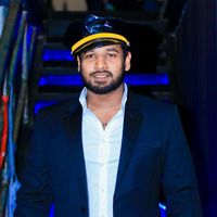 Panda Gunaratne's Photo