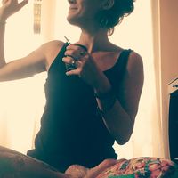 Fotos de Ana Rubio FErnández