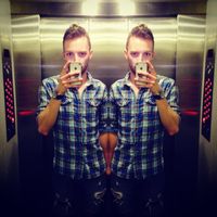 Mariusz Urbanowski's Photo