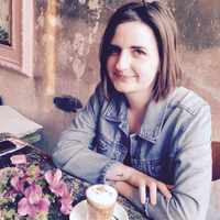 Photos de Nicole Brisova