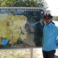 Kabir Hathi的照片