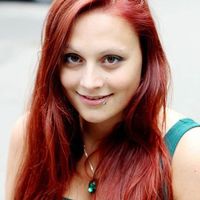 Hannah Vauka's Photo