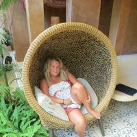 Fotos von Johanna Hamalainen