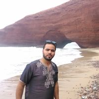 Onkle Banhiert's Photo